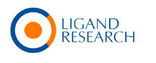 Ligand Research
