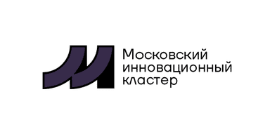 Партнёр