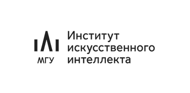 Партнёр